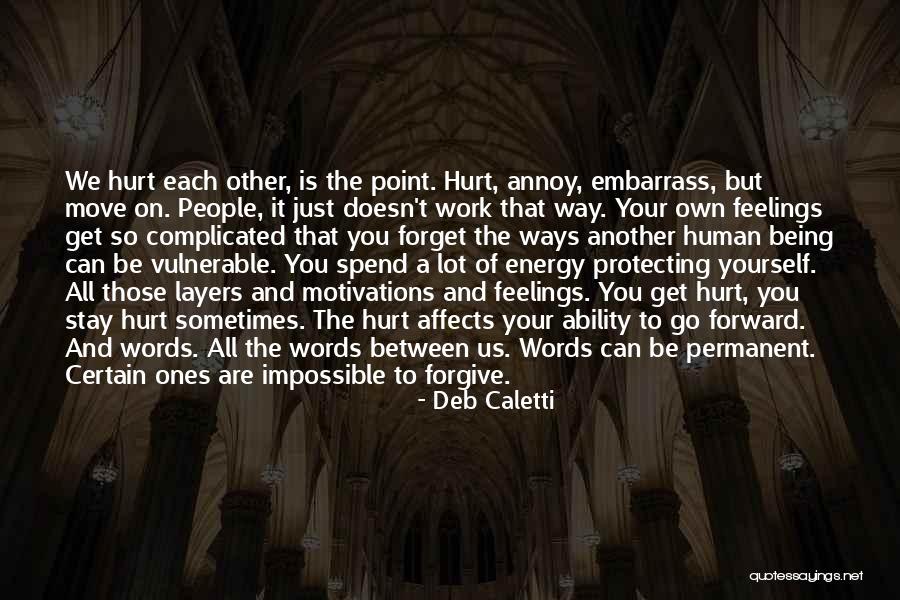 Stay On Point Quotes By Deb Caletti Stay On Point Quotes By Deb Caletti