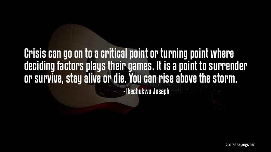 Stay On Point Quotes By Ikechukwu Joseph Stay On Point Quotes By Ikechukwu Joseph