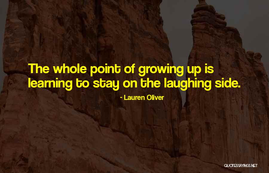 Stay On Point Quotes By Lauren Oliver Stay On Point Quotes By Lauren Oliver