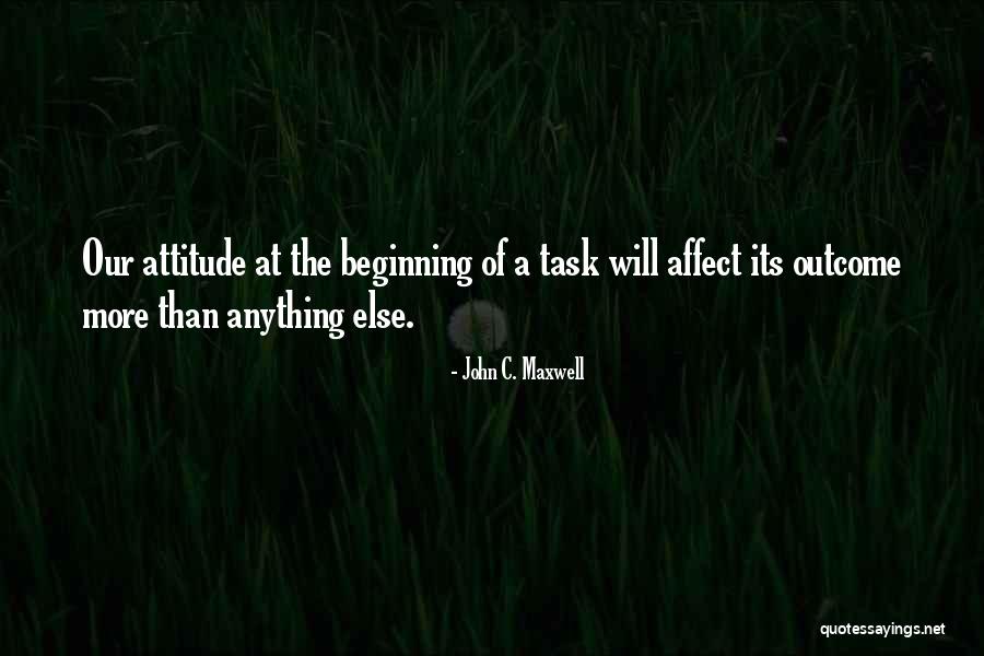 Stay On Task Quotes By John C. Maxwell Stay On Task Quotes By John C. Maxwell