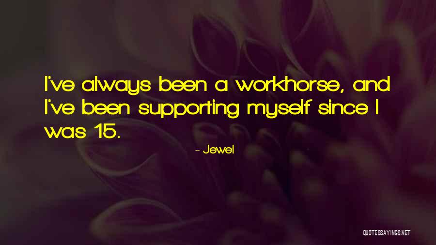 Stay Out Of My Inbox Quotes By Jewel Stay Out Of My Inbox Quotes By Jewel
