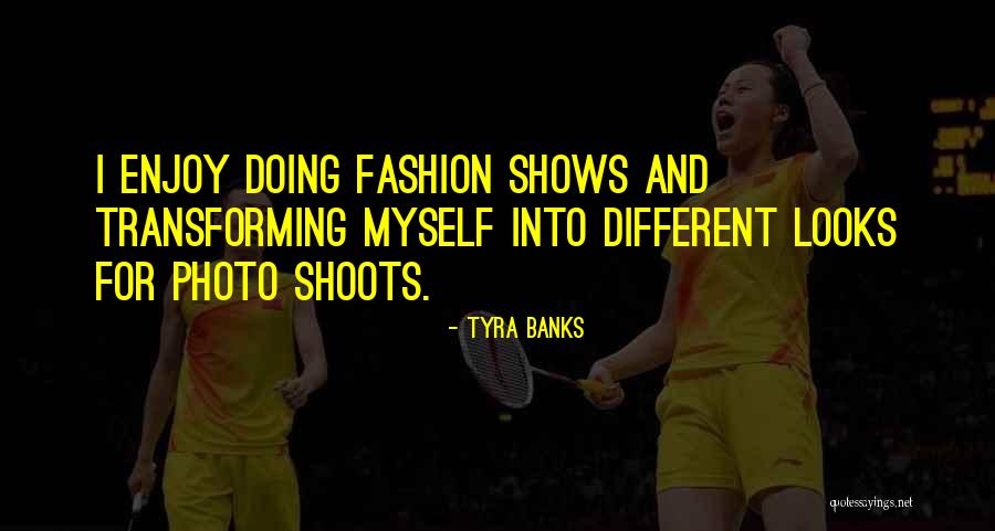 Stay Out Of My Inbox Quotes By Tyra Banks Stay Out Of My Inbox Quotes By Tyra Banks