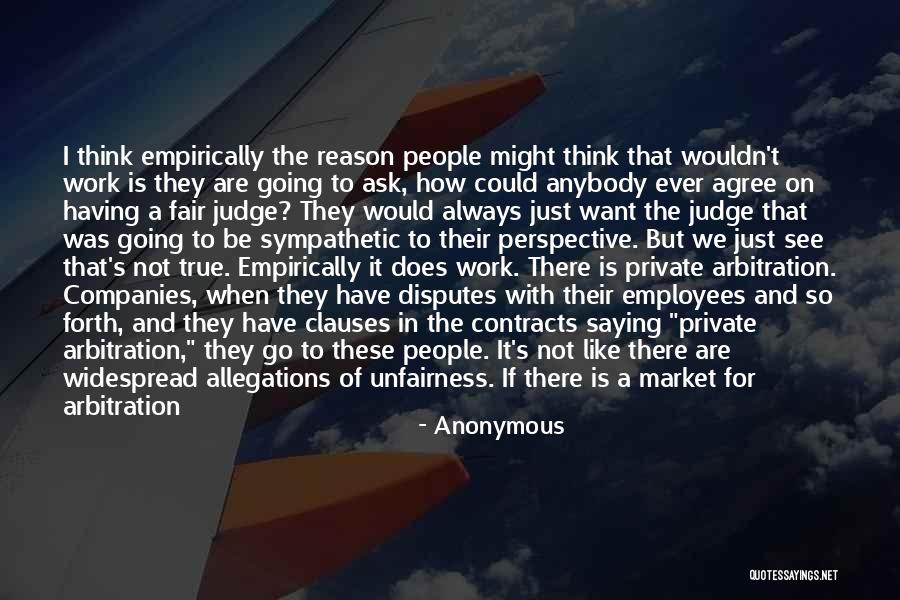 Stay Out People's Business Quotes By Anonymous Stay Out People's Business Quotes By Anonymous