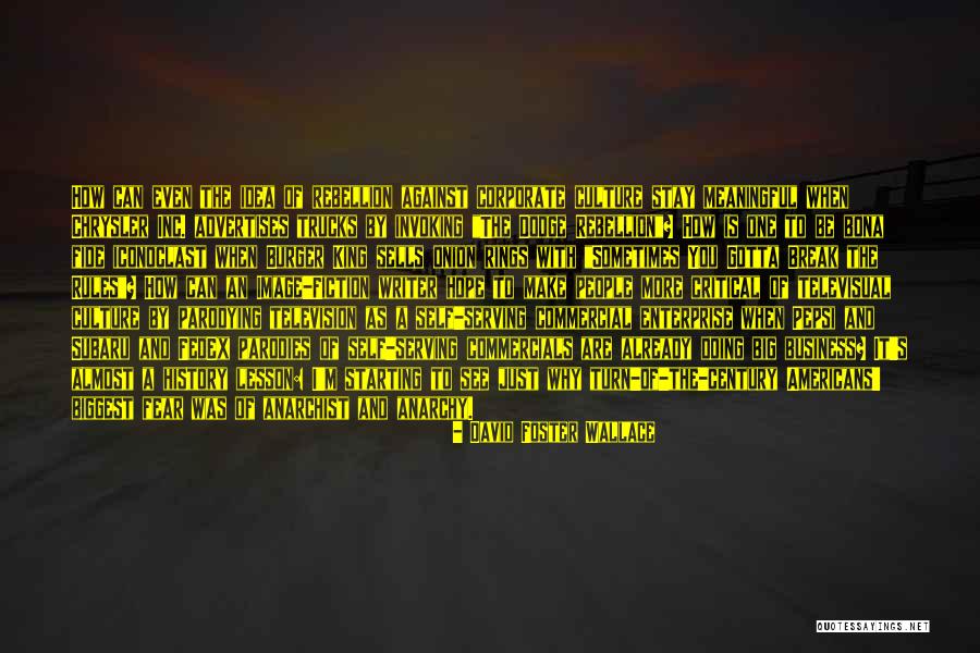 Stay Out People's Business Quotes By David Foster Wallace Stay Out People's Business Quotes By David Foster Wallace