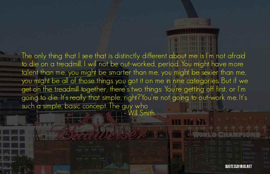 Stay Out People's Business Quotes By Will Smith Stay Out People's Business Quotes By Will Smith