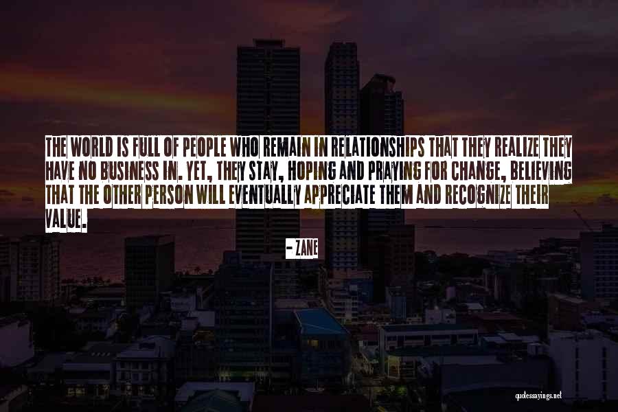 Stay Out People's Business Quotes By Zane Stay Out People's Business Quotes By Zane