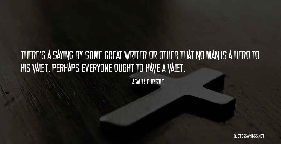 Stay Persistence Quotes By Agatha Christie Stay Persistence Quotes By Agatha Christie