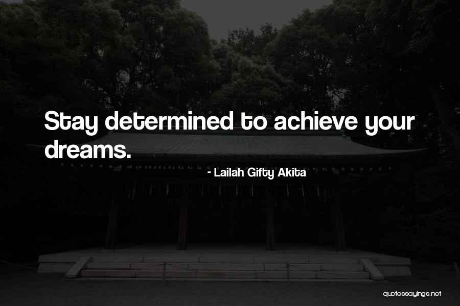 Stay Persistence Quotes By Lailah Gifty Akita Stay Persistence Quotes By Lailah Gifty Akita