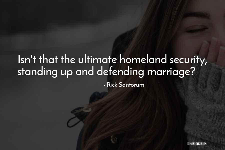 Stay Persistence Quotes By Rick Santorum Stay Persistence Quotes By Rick Santorum