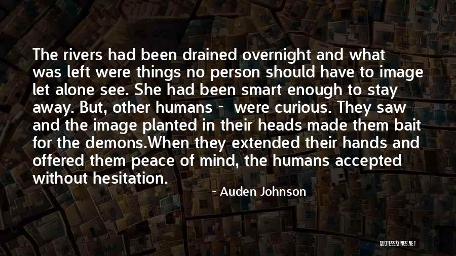 Stay Planted Quotes By Auden Johnson Stay Planted Quotes By Auden Johnson