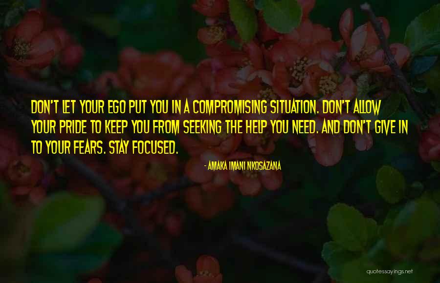 Stay Quotes Quotes By Amaka Imani Nkosazana Stay Quotes Quotes By Amaka Imani Nkosazana