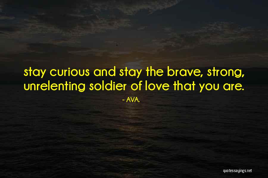 Stay Quotes Quotes By AVA. Stay Quotes Quotes By AVA.