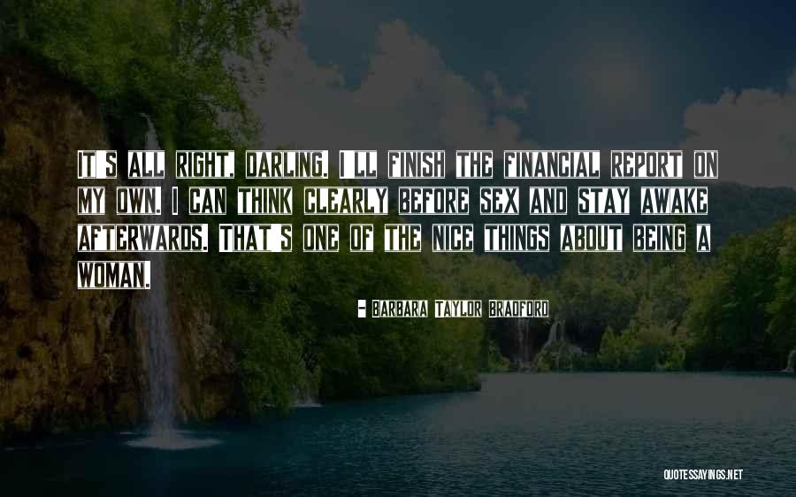 Stay Quotes Quotes By Barbara Taylor Bradford Stay Quotes Quotes By Barbara Taylor Bradford