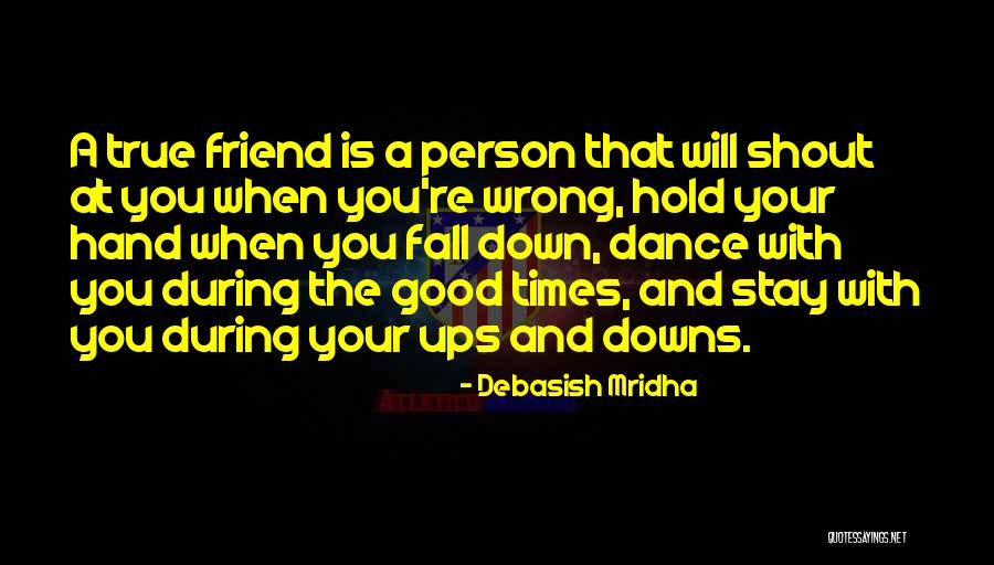 Stay Quotes Quotes By Debasish Mridha Stay Quotes Quotes By Debasish Mridha