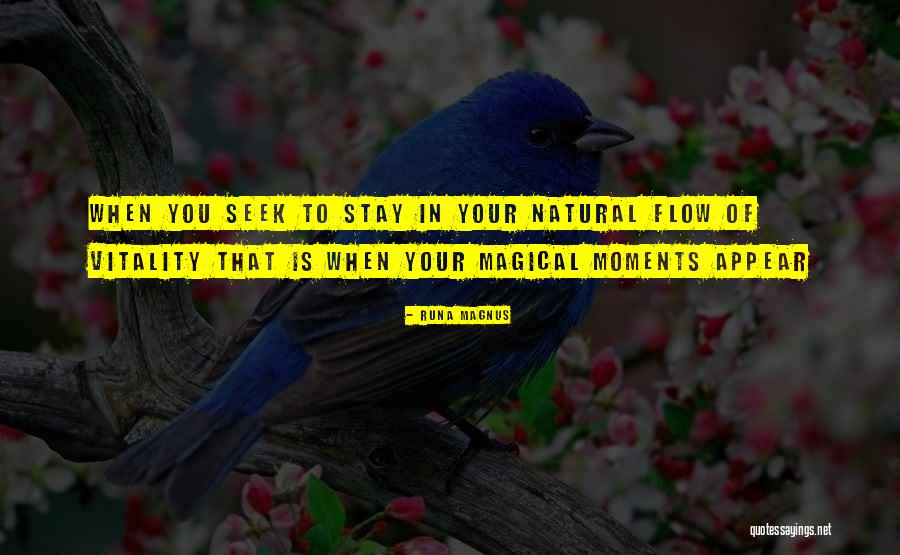 Stay Quotes Quotes By Runa Magnus Stay Quotes Quotes By Runa Magnus
