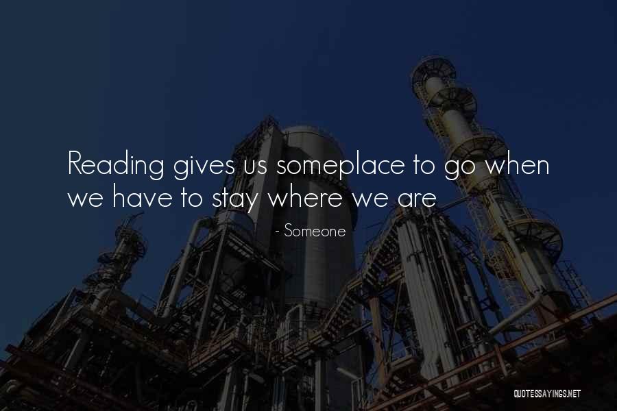 Stay Quotes Quotes By Someone Stay Quotes Quotes By Someone