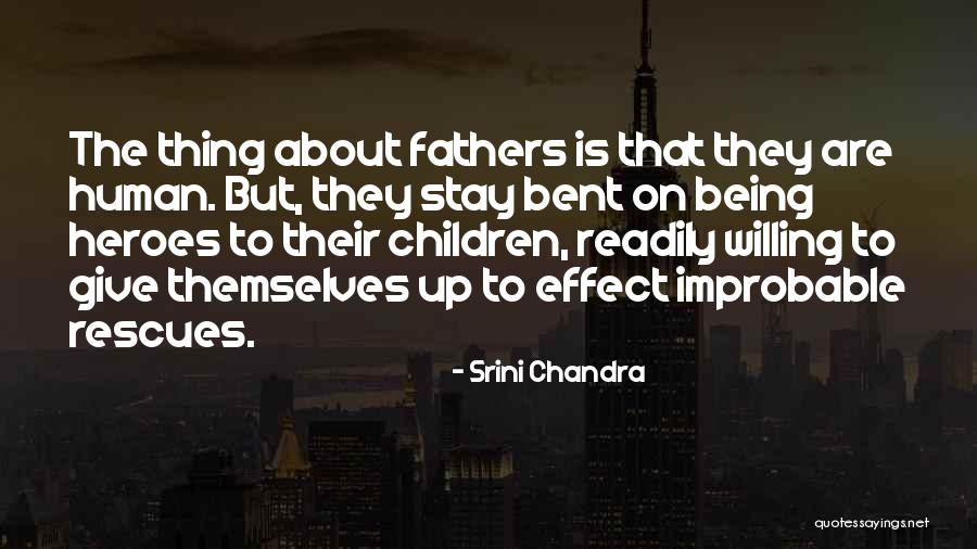 Stay Quotes Quotes By Srini Chandra Stay Quotes Quotes By Srini Chandra