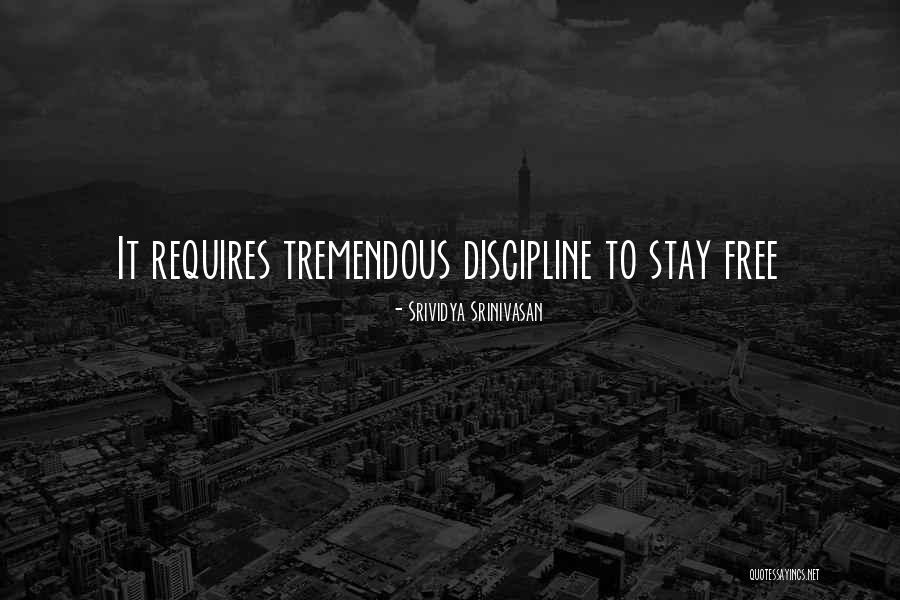 Stay Quotes Quotes By Srividya Srinivasan Stay Quotes Quotes By Srividya Srinivasan