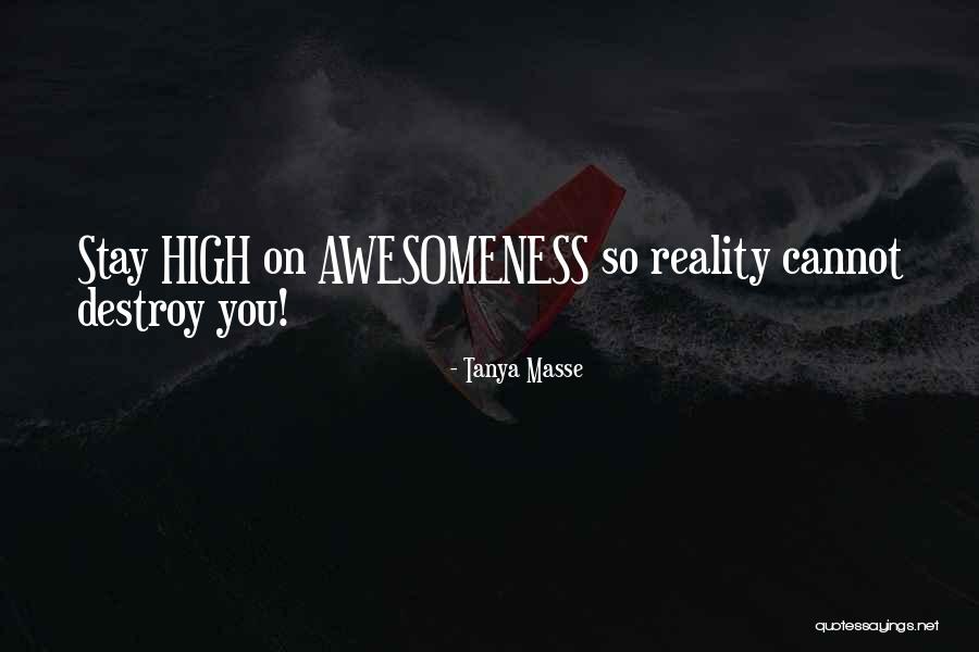 Stay Quotes Quotes By Tanya Masse Stay Quotes Quotes By Tanya Masse