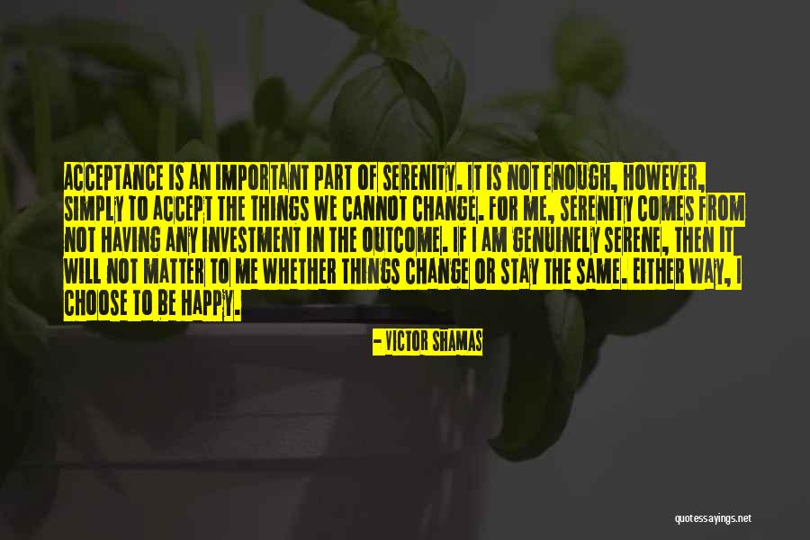 Stay Quotes Quotes By Victor Shamas Stay Quotes Quotes By Victor Shamas