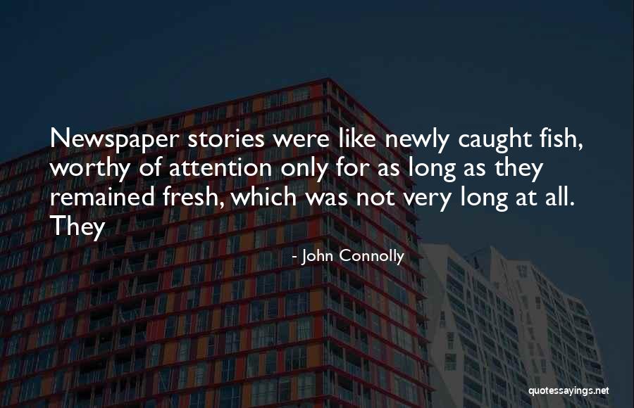 Stay Real Stay Loyal Quotes By John Connolly Stay Real Stay Loyal Quotes By John Connolly