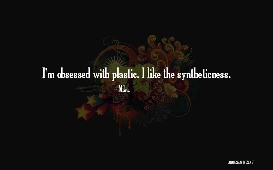 Stay Real Stay Loyal Quotes By Mika. Stay Real Stay Loyal Quotes By Mika.