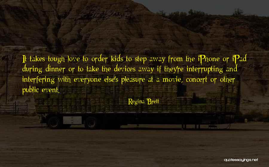 Stay Real Stay Loyal Quotes By Regina Brett Stay Real Stay Loyal Quotes By Regina Brett