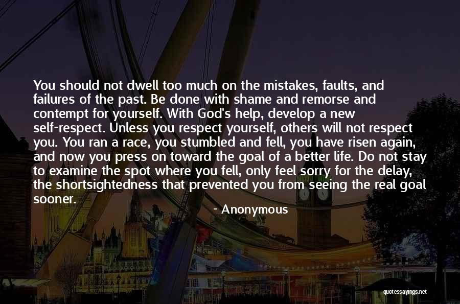 Stay Real To Yourself Quotes By Anonymous Stay Real To Yourself Quotes By Anonymous