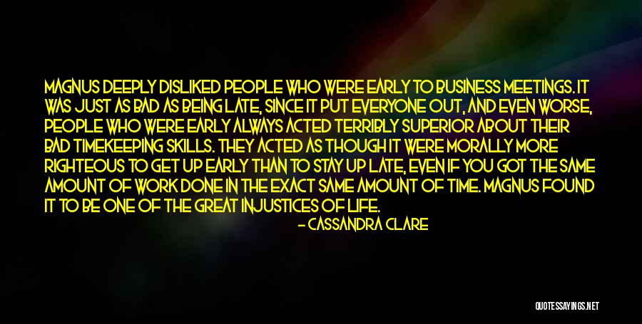 Stay Righteous Quotes By Cassandra Clare Stay Righteous Quotes By Cassandra Clare