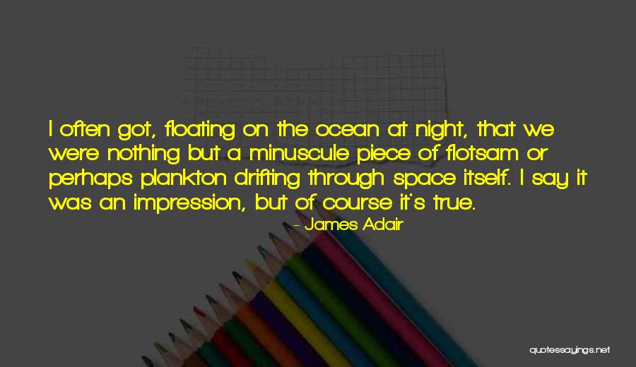Stay Righteous Quotes By James Adair Stay Righteous Quotes By James Adair