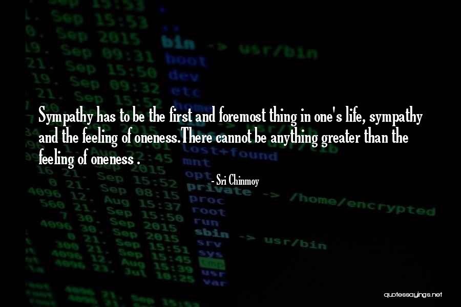 Stay Ryan Gosling Quotes By Sri Chinmoy Stay Ryan Gosling Quotes By Sri Chinmoy