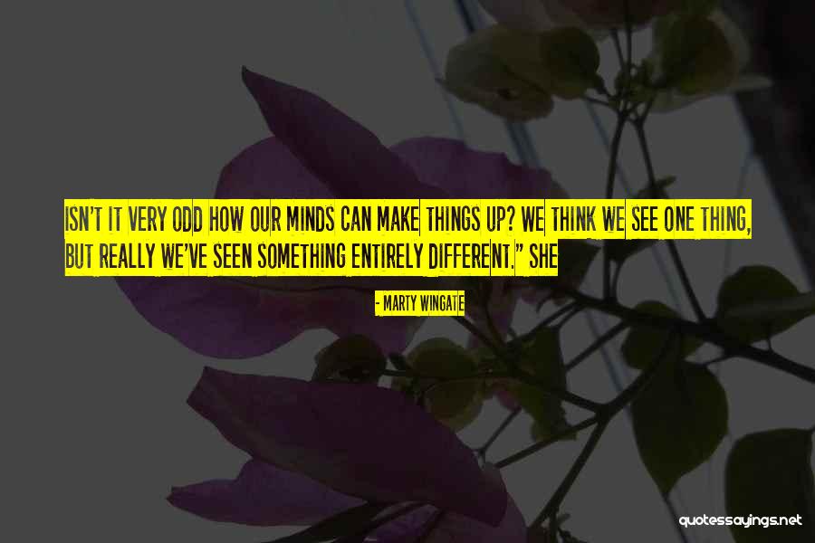 Stay Safe Darlin Quotes By Marty Wingate Stay Safe Darlin Quotes By Marty Wingate