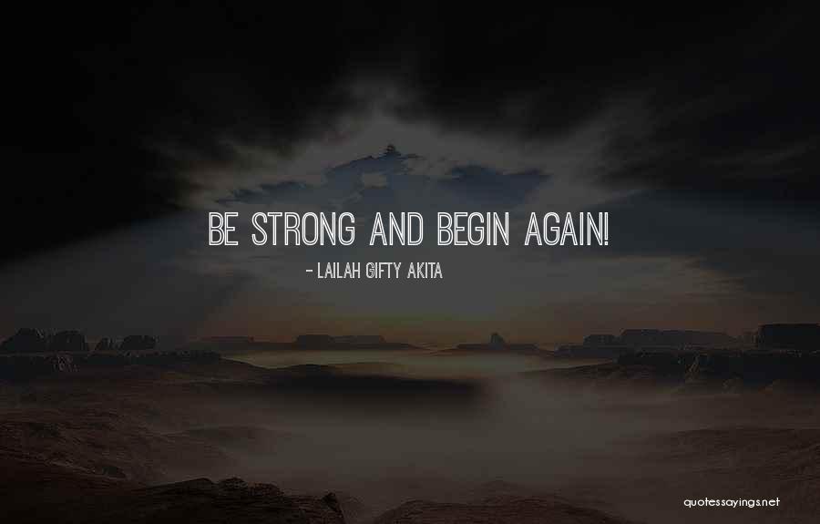 Stay Safe Online Quotes By Lailah Gifty Akita Stay Safe Online Quotes By Lailah Gifty Akita