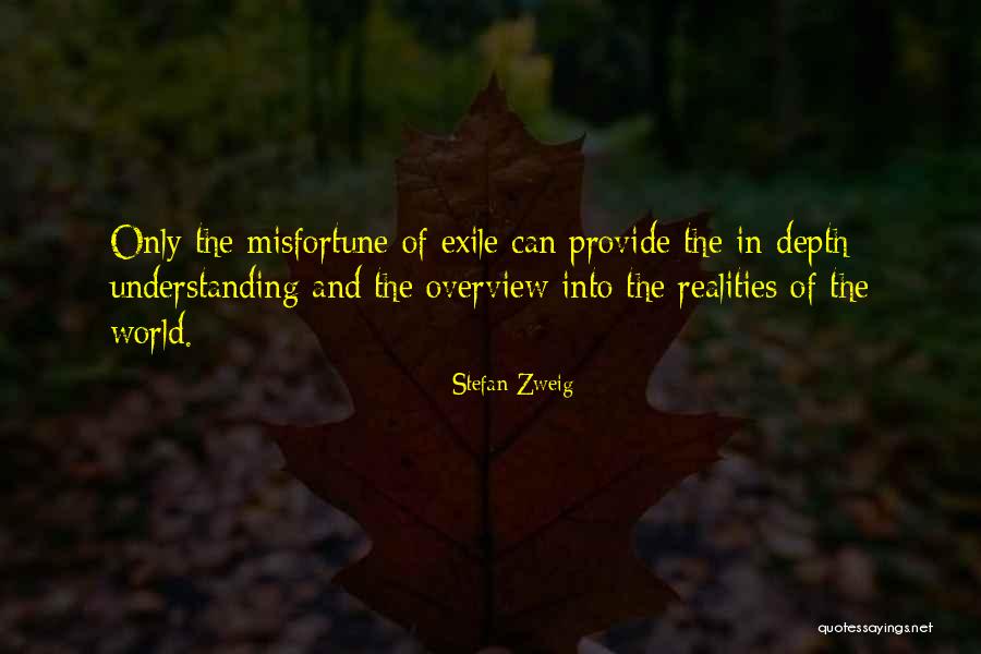 Stay Safe Online Quotes By Stefan Zweig Stay Safe Online Quotes By Stefan Zweig