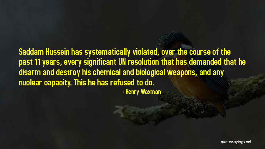 Stay Single And Enjoying Quotes By Henry Waxman Stay Single And Enjoying Quotes By Henry Waxman