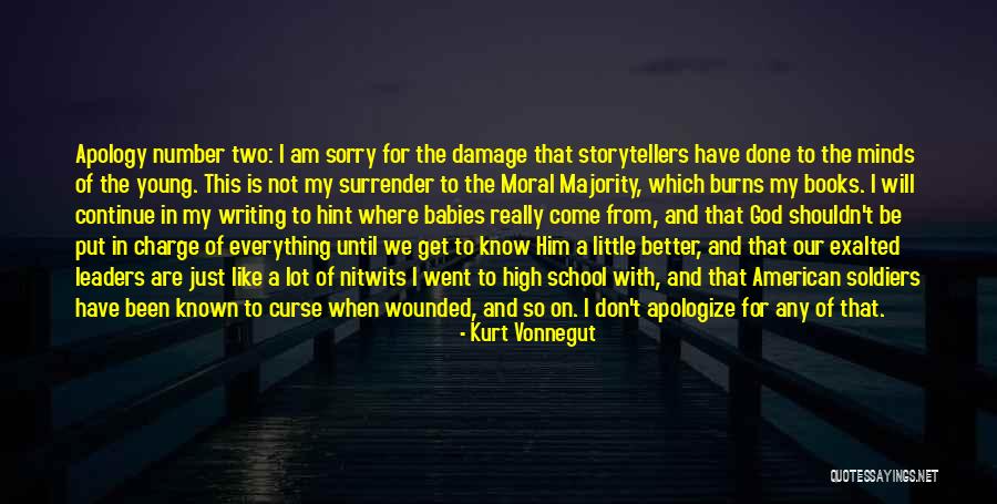 Stay Single And Enjoying Quotes By Kurt Vonnegut Stay Single And Enjoying Quotes By Kurt Vonnegut