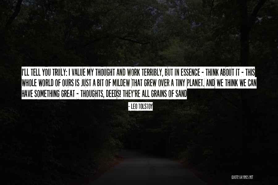 Stay Single And Enjoying Quotes By Leo Tolstoy Stay Single And Enjoying Quotes By Leo Tolstoy
