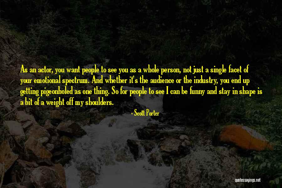 Stay Single Quotes By Scott Porter Stay Single Quotes By Scott Porter