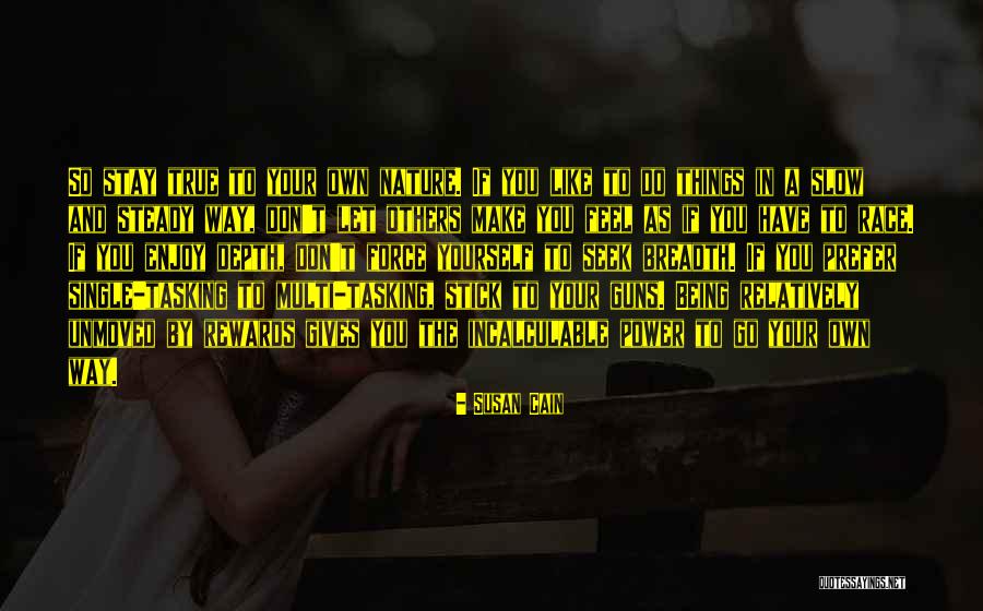 Stay Single Quotes By Susan Cain Stay Single Quotes By Susan Cain