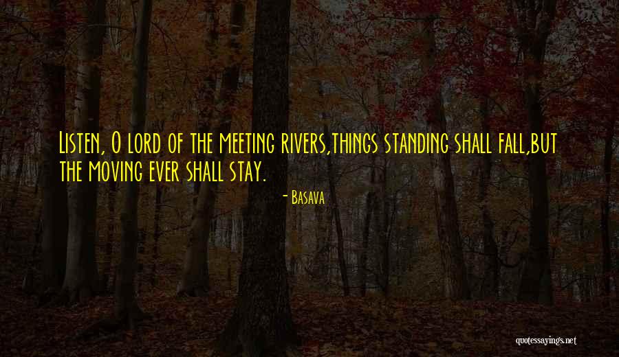 Stay Standing Quotes By Basava Stay Standing Quotes By Basava