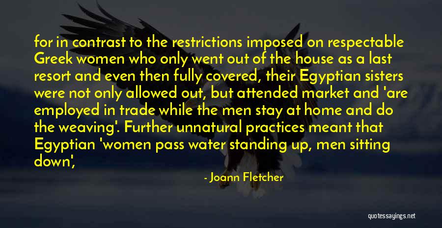 Stay Standing Quotes By Joann Fletcher Stay Standing Quotes By Joann Fletcher
