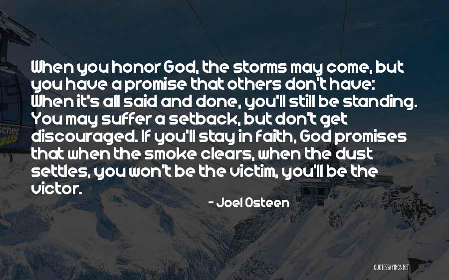 Stay Standing Quotes By Joel Osteen Stay Standing Quotes By Joel Osteen