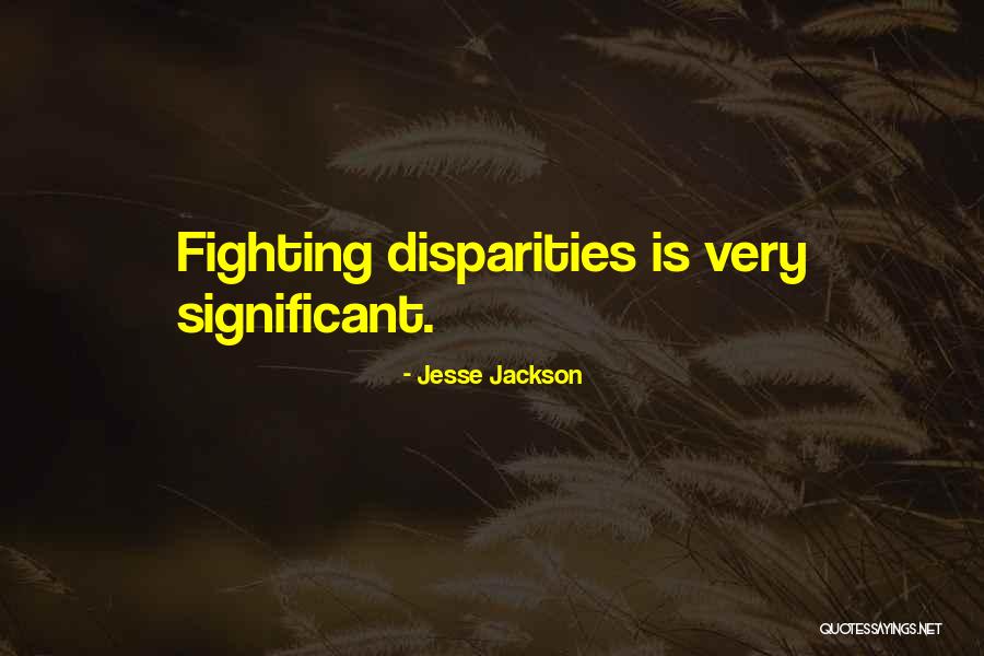Stay Steady Quotes By Jesse Jackson Stay Steady Quotes By Jesse Jackson