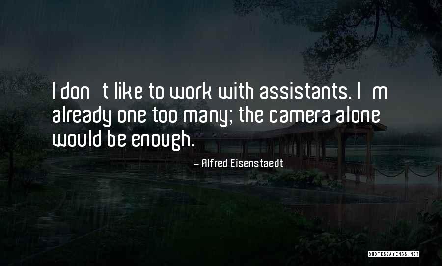 Stay Strong Stay Focused Quotes By Alfred Eisenstaedt Stay Strong Stay Focused Quotes By Alfred Eisenstaedt