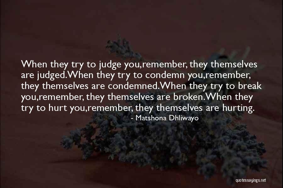 Stay Strong Think Positive Quotes By Matshona Dhliwayo Stay Strong Think Positive Quotes By Matshona Dhliwayo