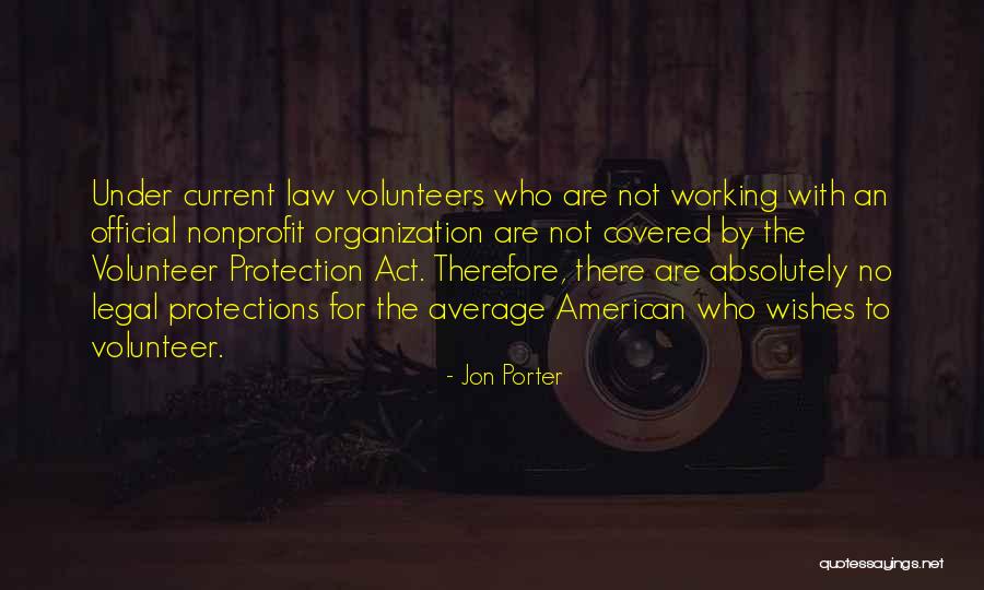Stay Sugarland Quotes By Jon Porter Stay Sugarland Quotes By Jon Porter
