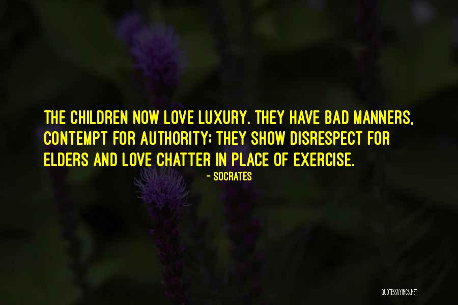 Stay Sugarland Quotes By Socrates Stay Sugarland Quotes By Socrates