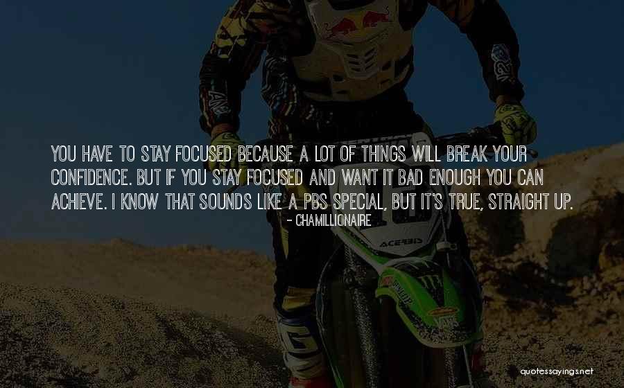 Stay True To You Quotes By Chamillionaire Stay True To You Quotes By Chamillionaire