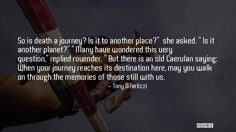 Stay Unique Quotes By Tony DiTerlizzi Stay Unique Quotes By Tony DiTerlizzi