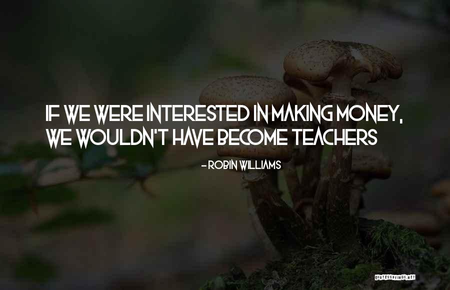 Stay Uplifted Quotes By Robin Williams Stay Uplifted Quotes By Robin Williams